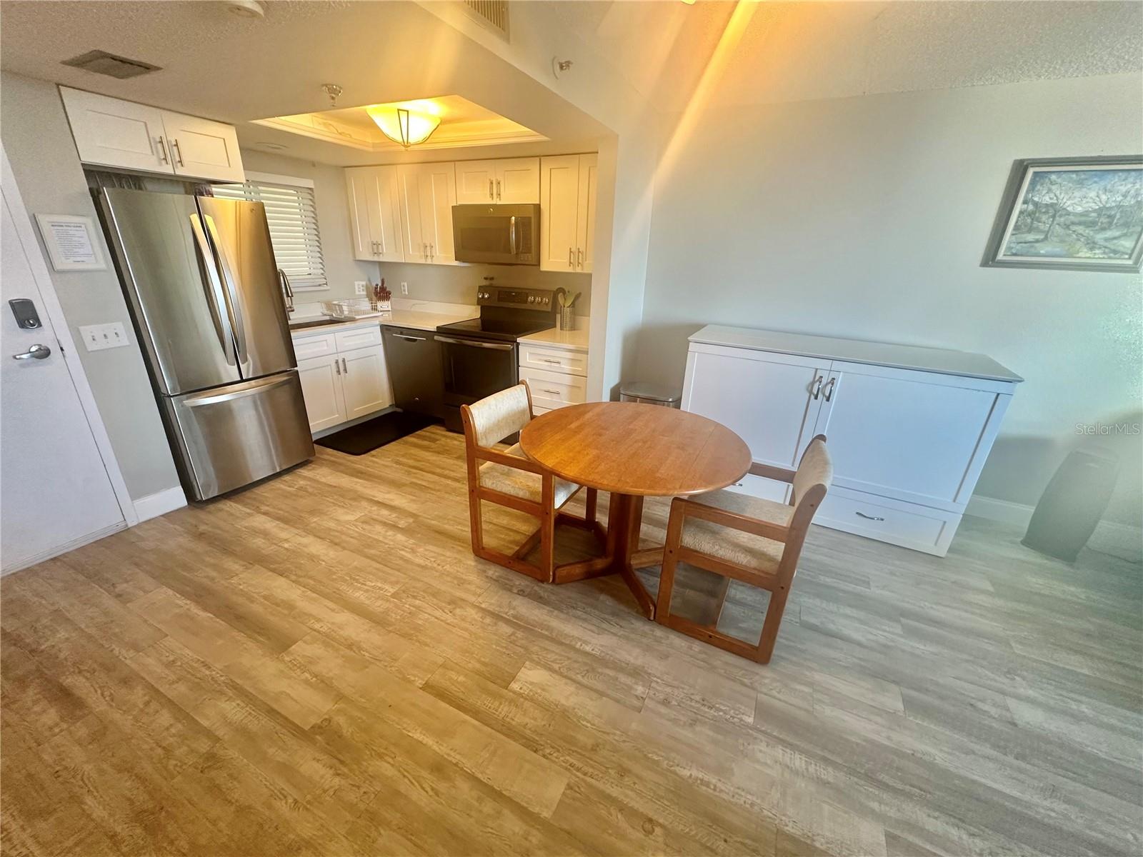 6009 SEA RANCH DR #314, HUDSON, FL, 34667