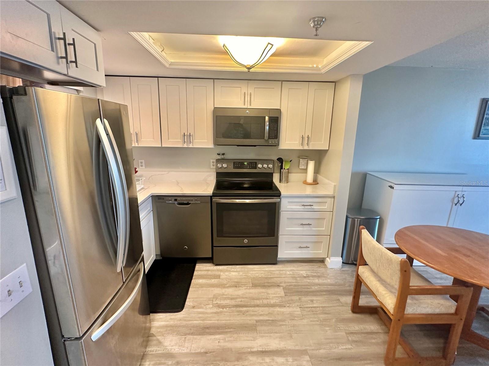 6009 SEA RANCH DR #314, HUDSON, FL, 34667