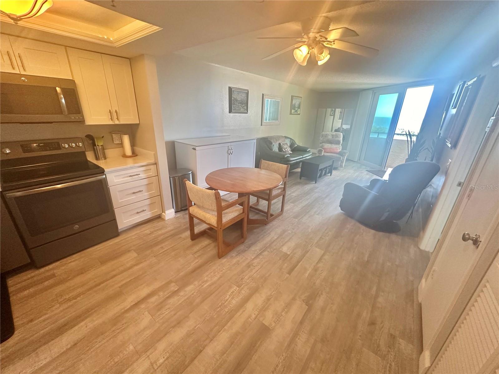 6009 SEA RANCH DR #314, HUDSON, FL, 34667