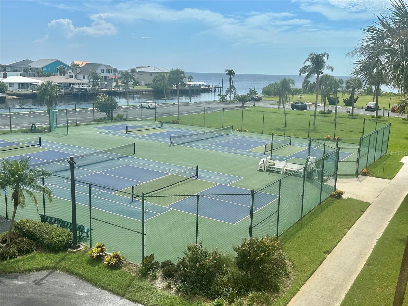 6009 SEA RANCH DR #314, HUDSON, FL, 34667