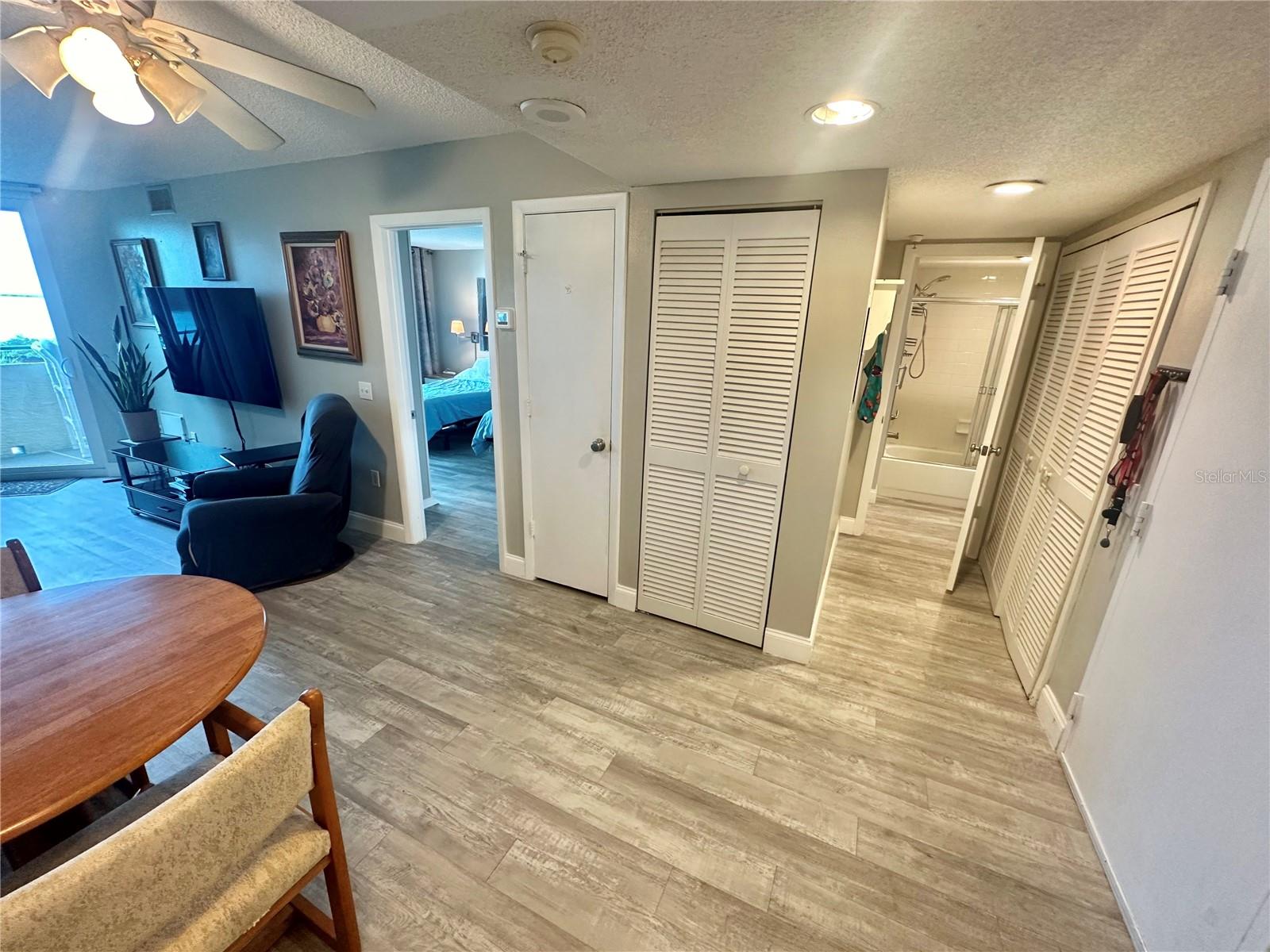 6009 SEA RANCH DR #314, HUDSON, FL, 34667