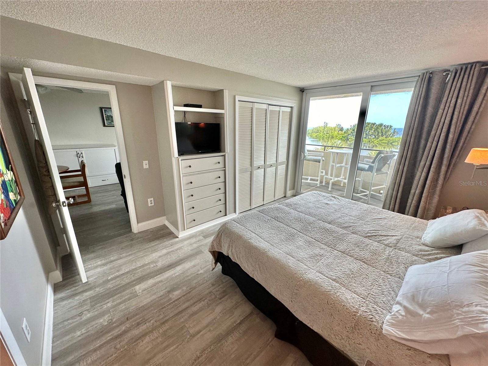 6009 SEA RANCH DR #314, HUDSON, FL, 34667