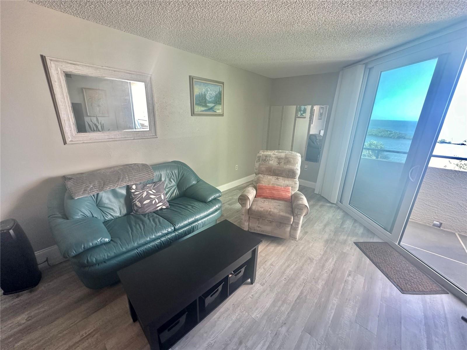 6009 SEA RANCH DR #314, HUDSON, FL, 34667