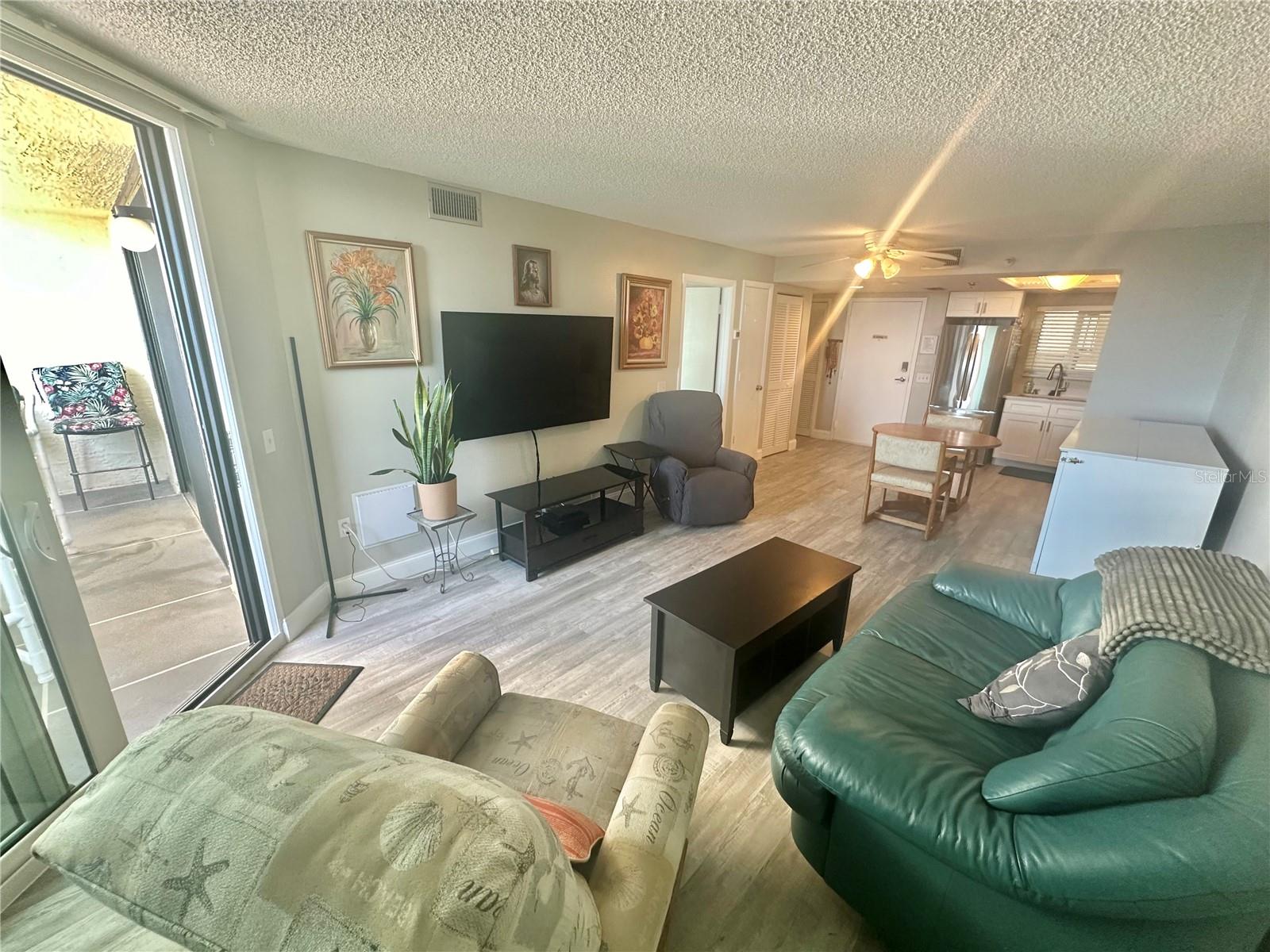 6009 SEA RANCH DR #314, HUDSON, FL, 34667