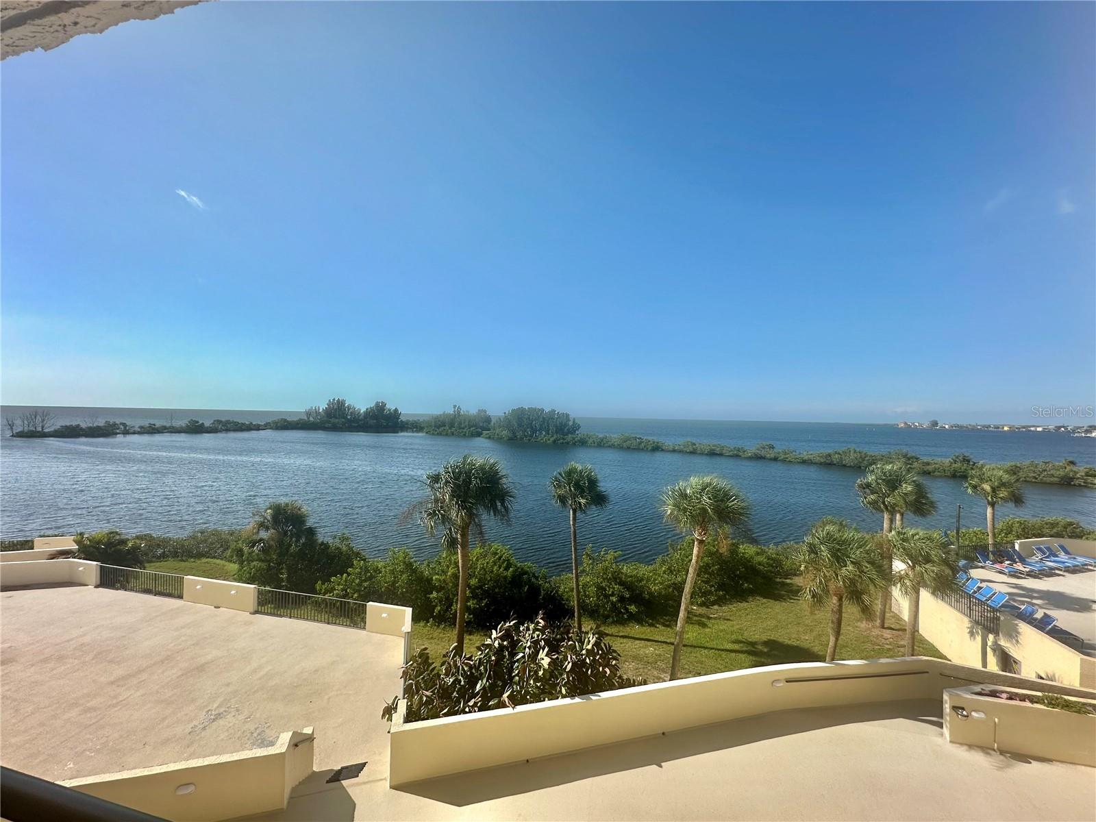 6009 SEA RANCH DR #314, HUDSON, FL, 34667