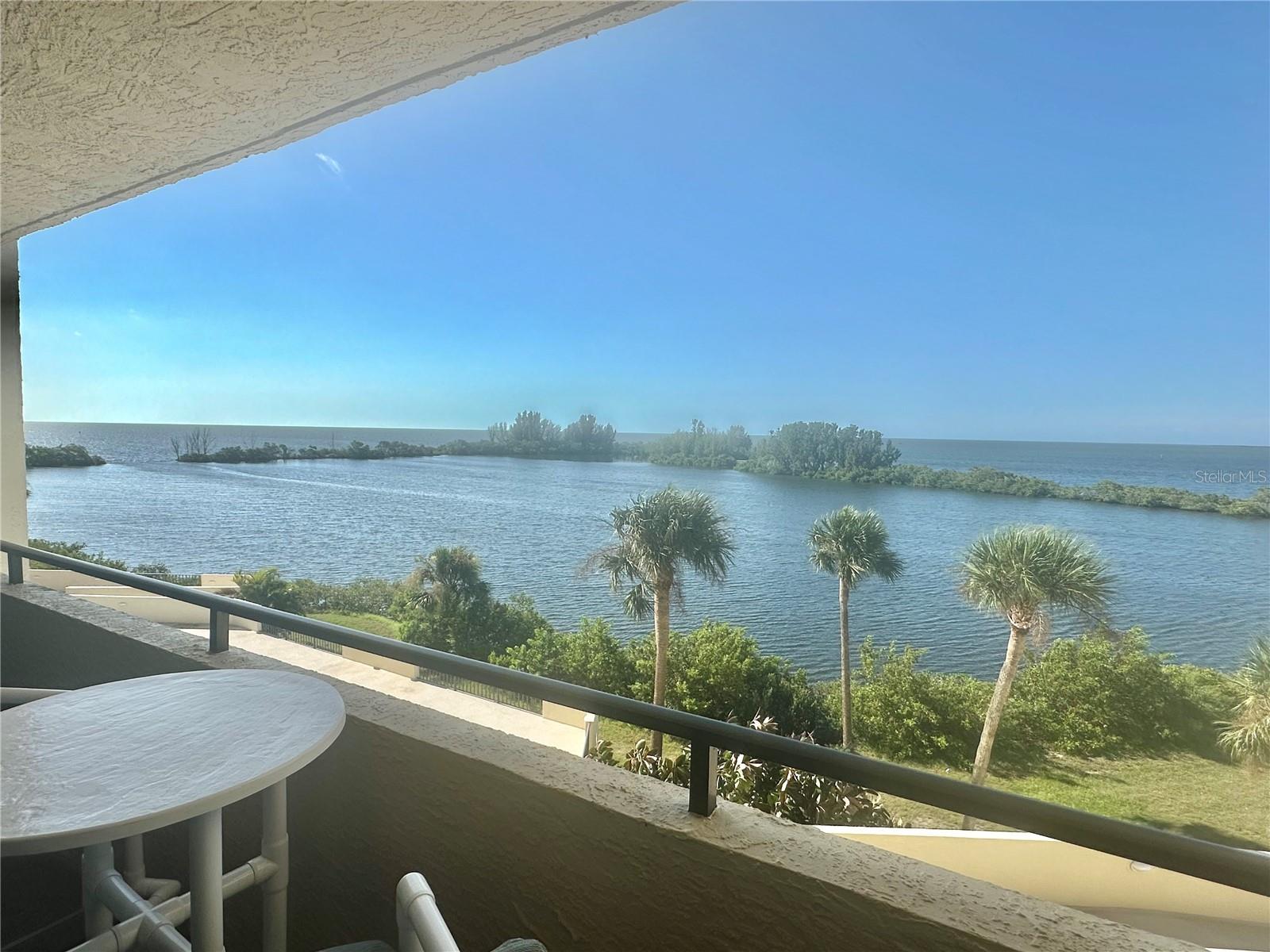 6009 SEA RANCH DR #314, HUDSON, FL, 34667