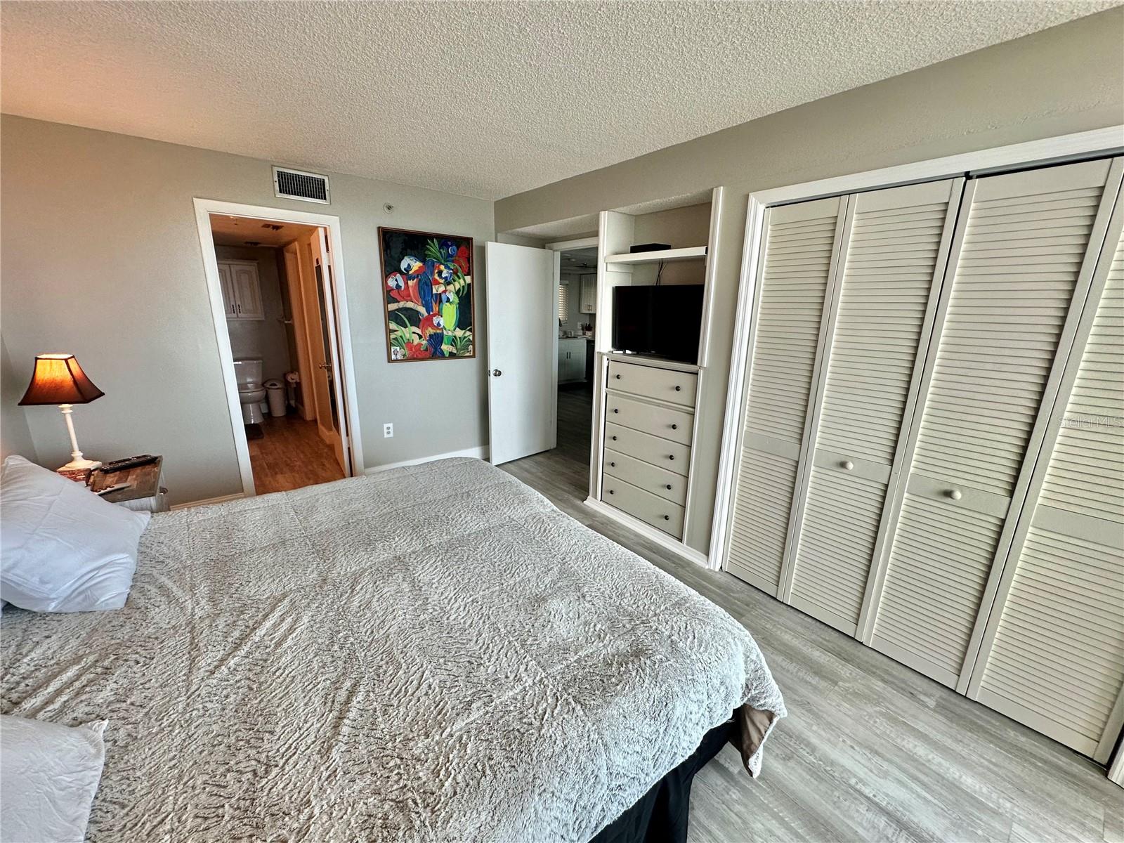 6009 SEA RANCH DR #314, HUDSON, FL, 34667