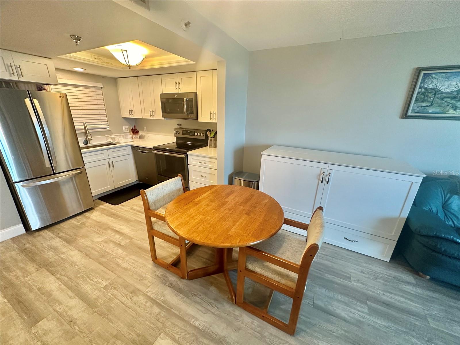 6009 SEA RANCH DR #314, HUDSON, FL, 34667