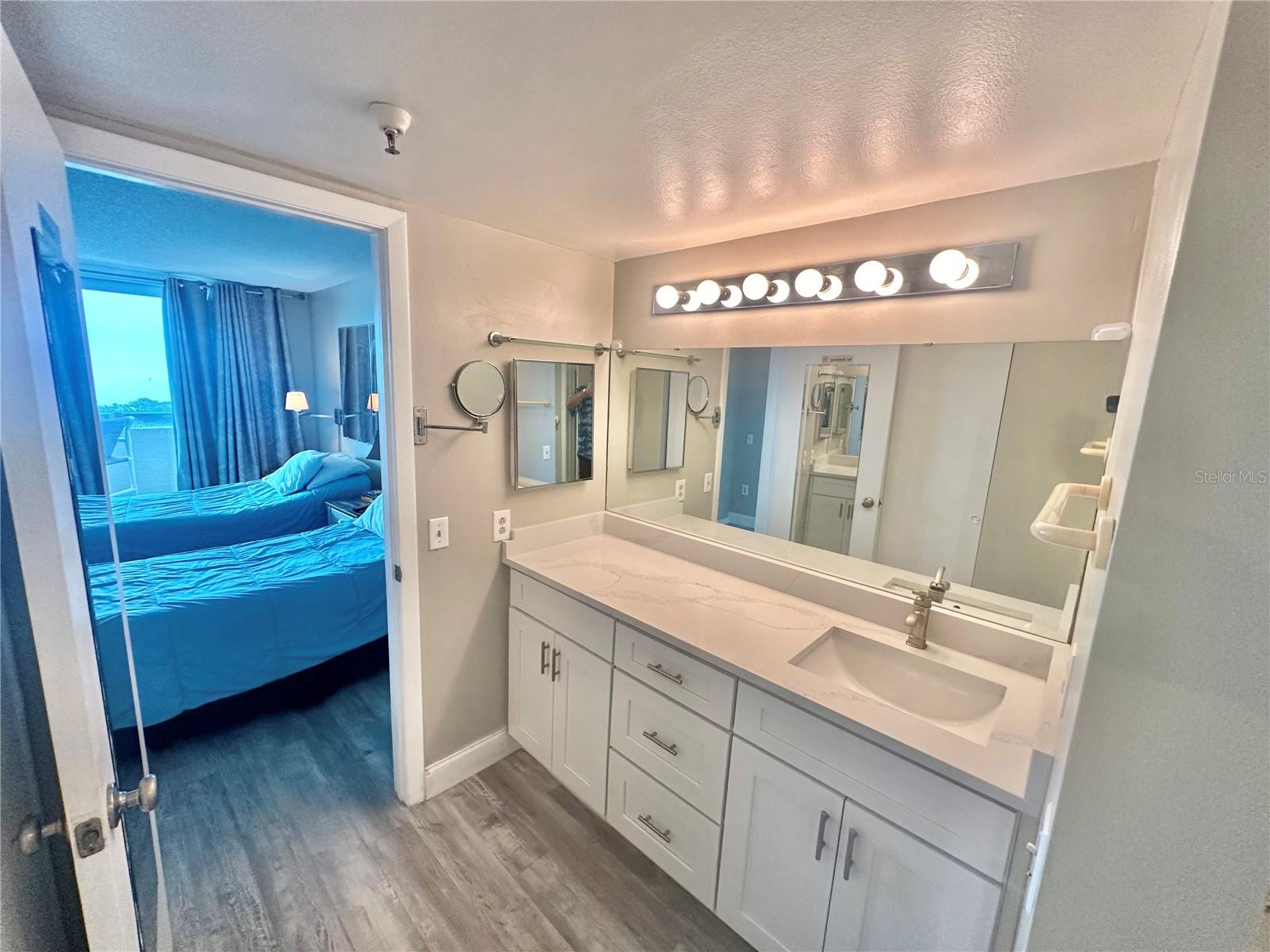 6009 SEA RANCH DR #314, HUDSON, FL, 34667