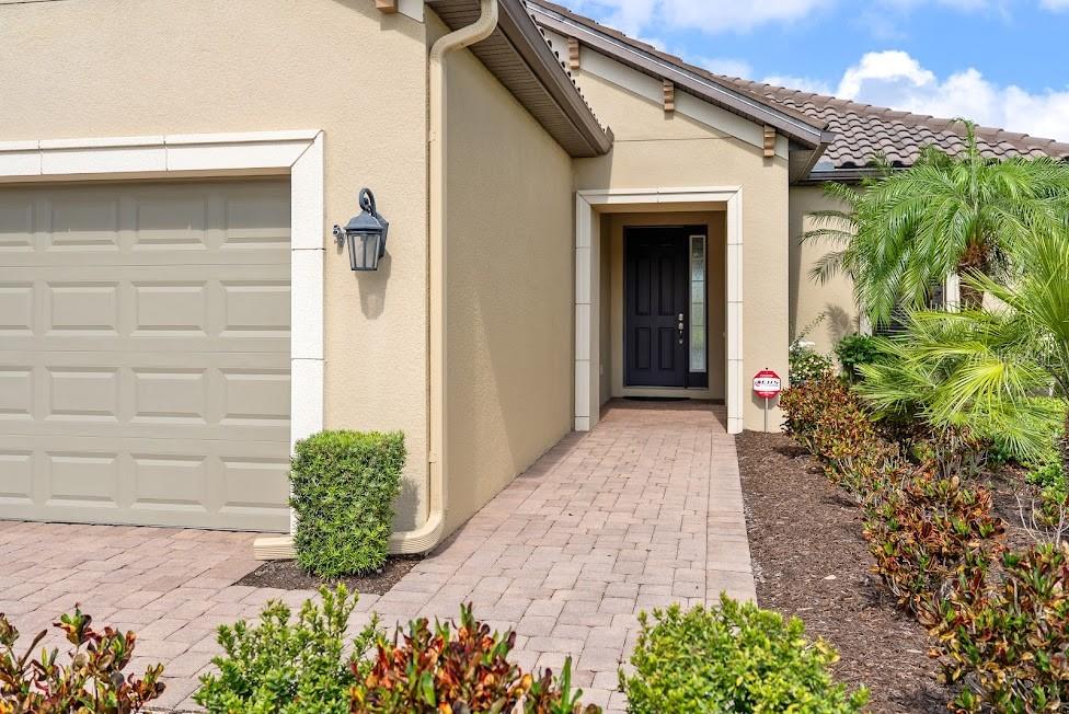 8725 AMARETTO AVE, SARASOTA, FL, 34238