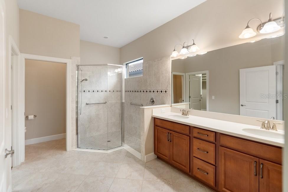 8725 AMARETTO AVE, SARASOTA, FL, 34238