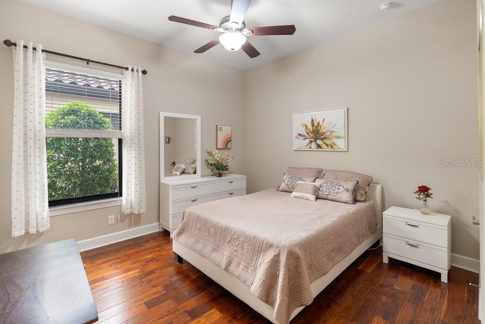 8725 AMARETTO AVE, SARASOTA, FL, 34238