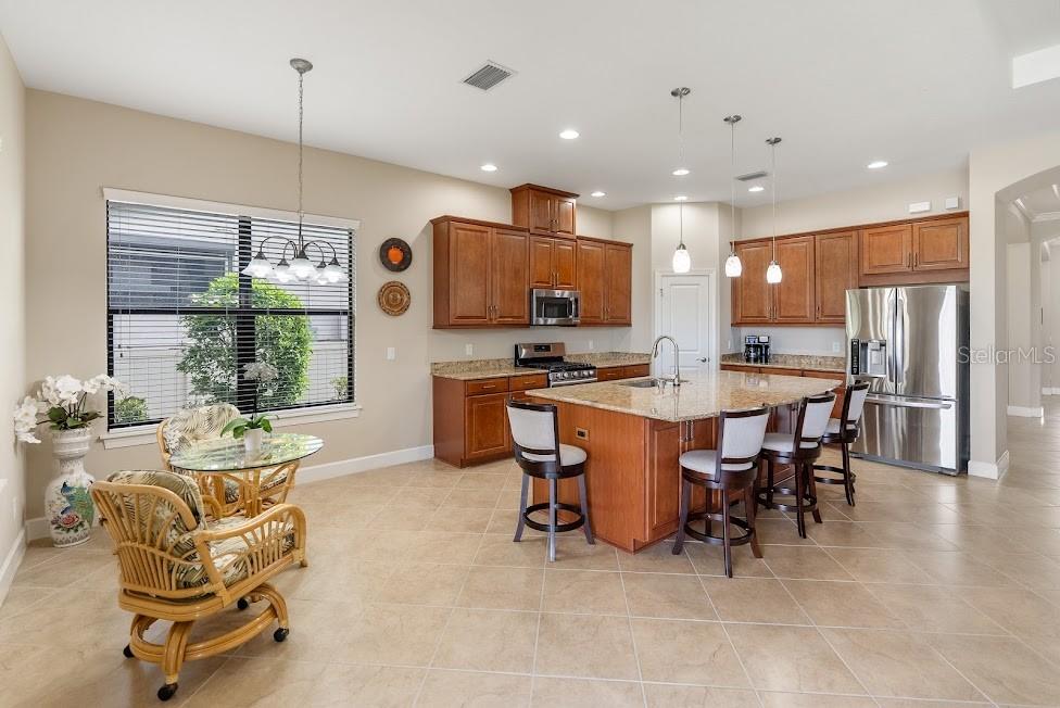 8725 AMARETTO AVE, SARASOTA, FL, 34238