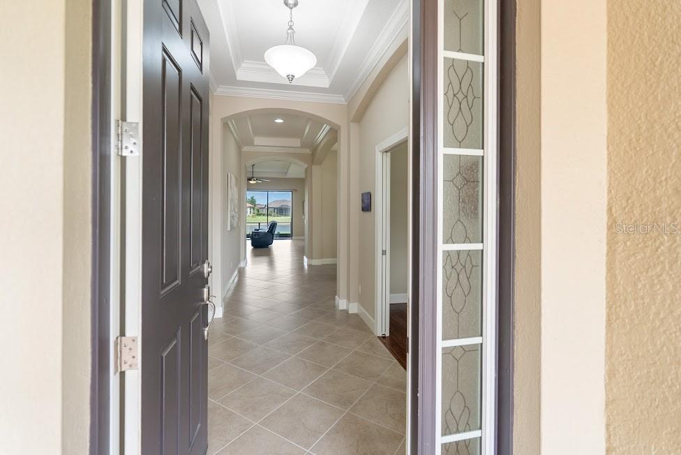 8725 AMARETTO AVE, SARASOTA, FL, 34238