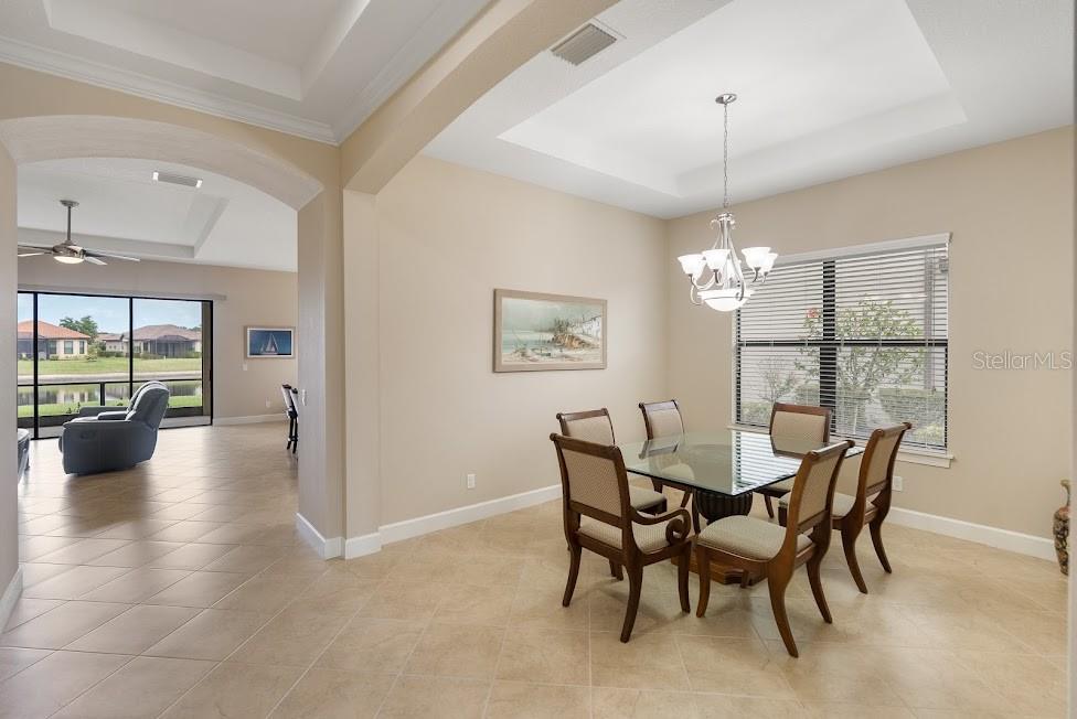 8725 AMARETTO AVE, SARASOTA, FL, 34238