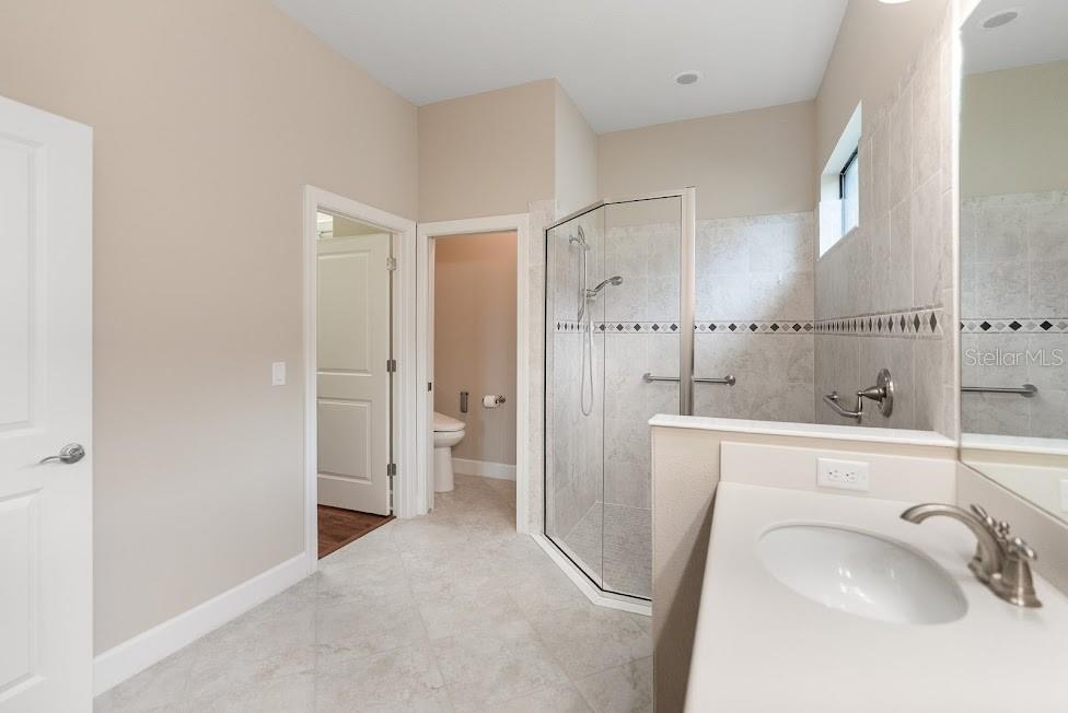 8725 AMARETTO AVE, SARASOTA, FL, 34238