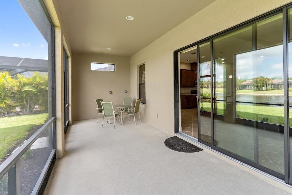 8725 AMARETTO AVE, SARASOTA, FL, 34238