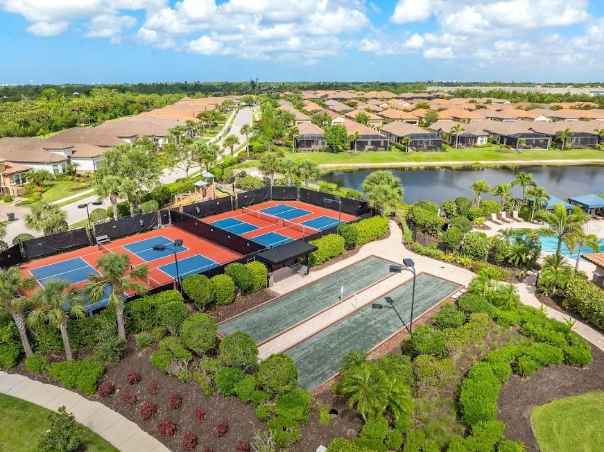 8725 AMARETTO AVE, SARASOTA, FL, 34238