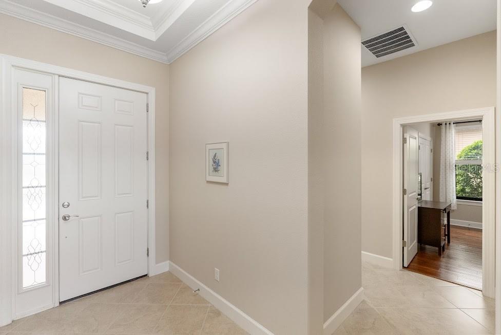 8725 AMARETTO AVE, SARASOTA, FL, 34238