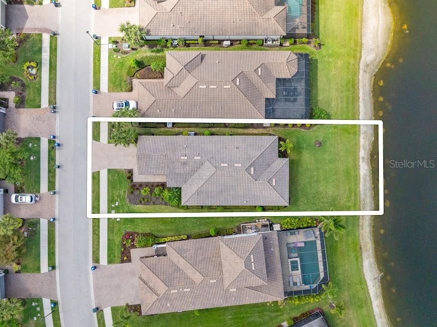 8725 AMARETTO AVE, SARASOTA, FL, 34238
