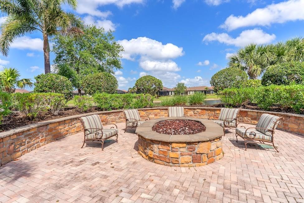 8725 AMARETTO AVE, SARASOTA, FL, 34238