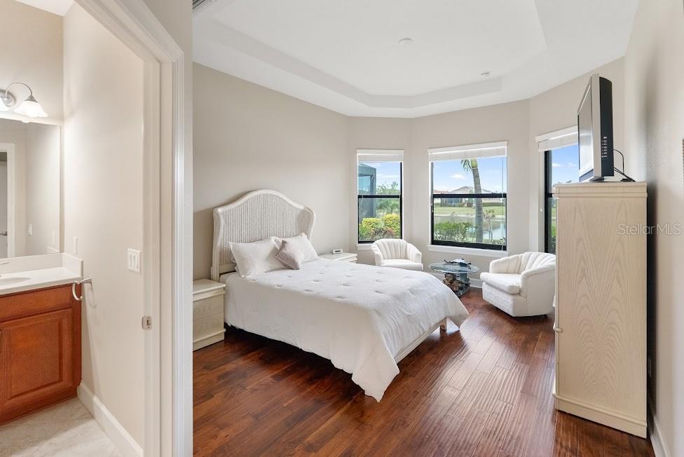 8725 AMARETTO AVE, SARASOTA, FL, 34238