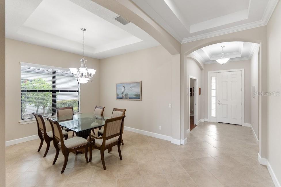 8725 AMARETTO AVE, SARASOTA, FL, 34238