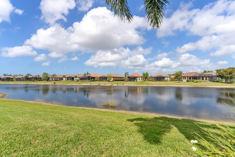 8725 AMARETTO AVE, SARASOTA, FL, 34238