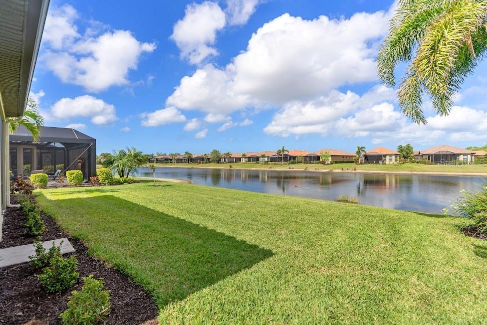8725 AMARETTO AVE, SARASOTA, FL, 34238