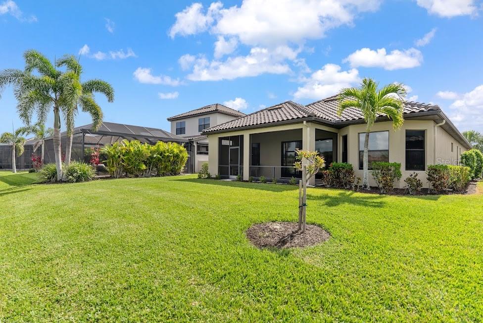 8725 AMARETTO AVE, SARASOTA, FL, 34238
