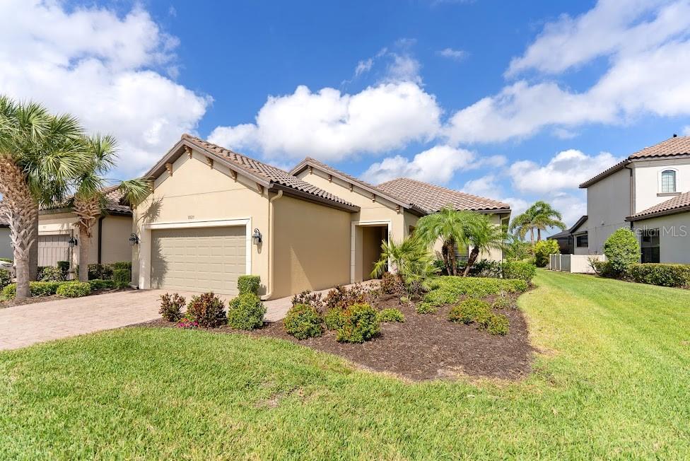 8725 AMARETTO AVE, SARASOTA, FL, 34238