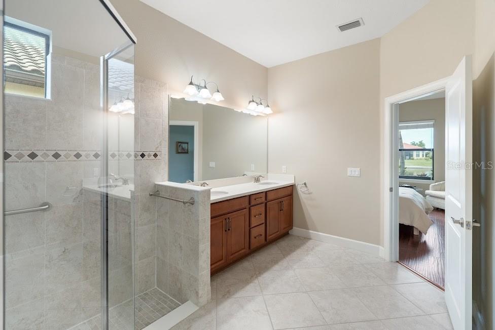 8725 AMARETTO AVE, SARASOTA, FL, 34238