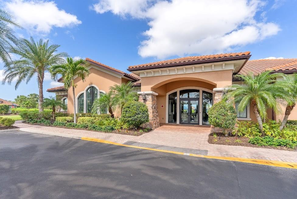 8725 AMARETTO AVE, SARASOTA, FL, 34238