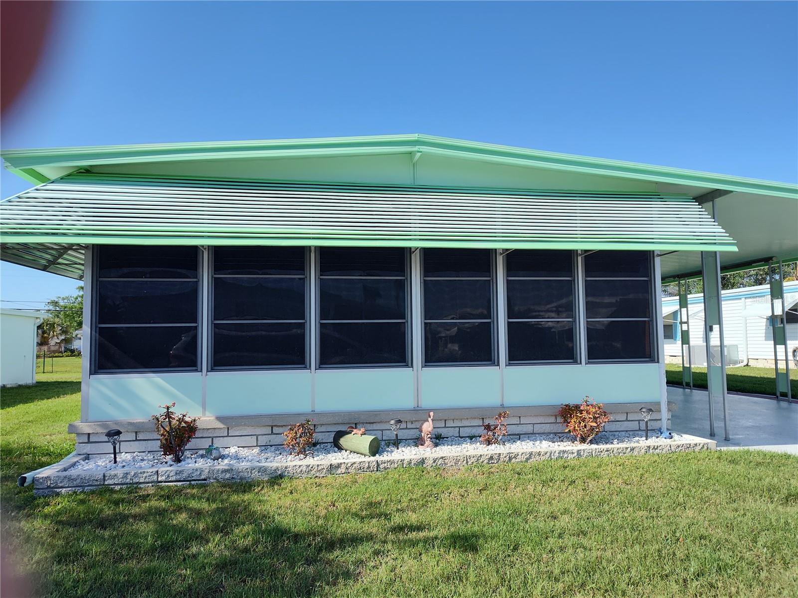 4715 BURNEY DR, HOLIDAY, FL, 34690