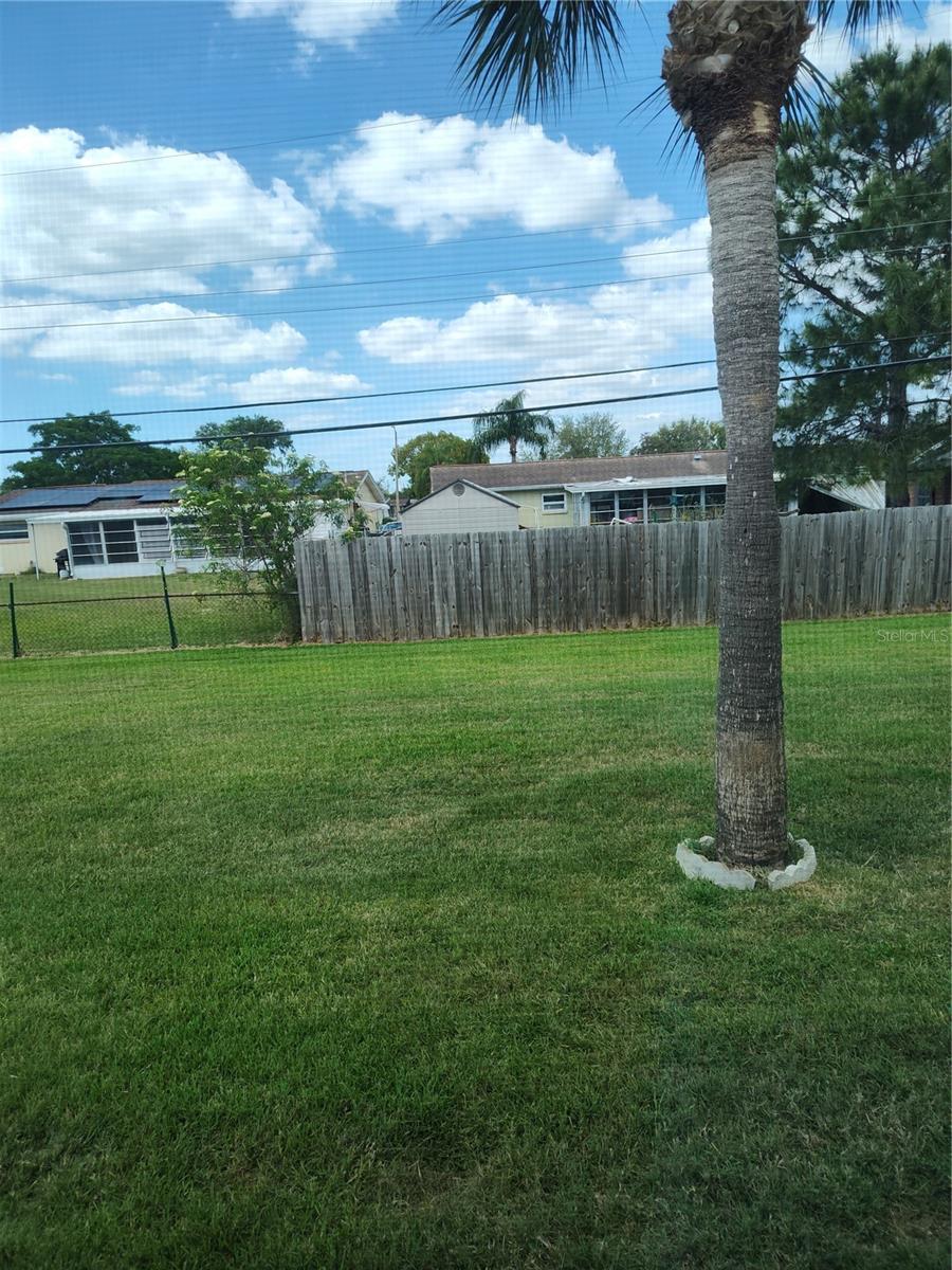 4715 BURNEY DR, HOLIDAY, FL, 34690