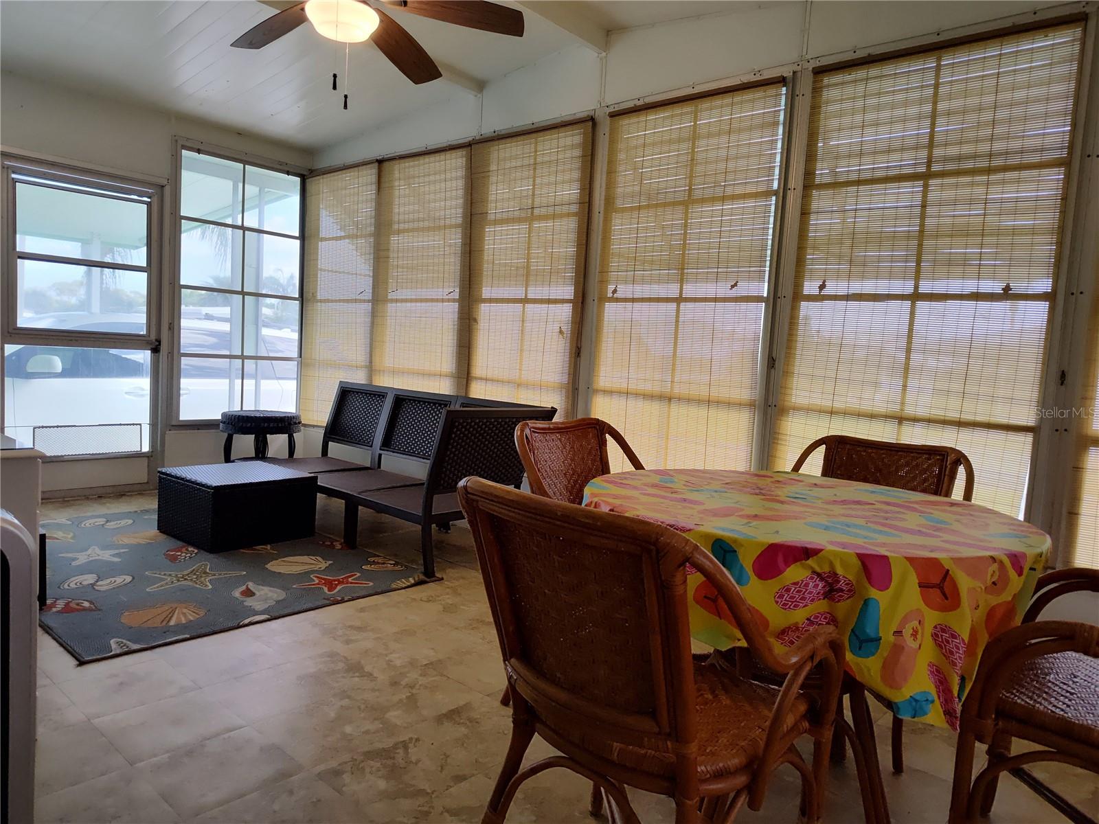 4715 BURNEY DR, HOLIDAY, FL, 34690
