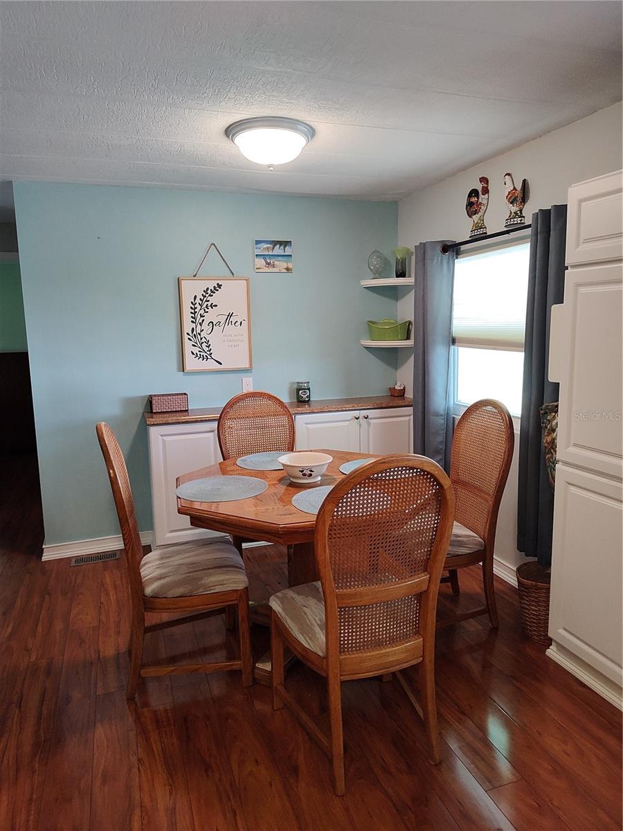 4715 BURNEY DR, HOLIDAY, FL, 34690
