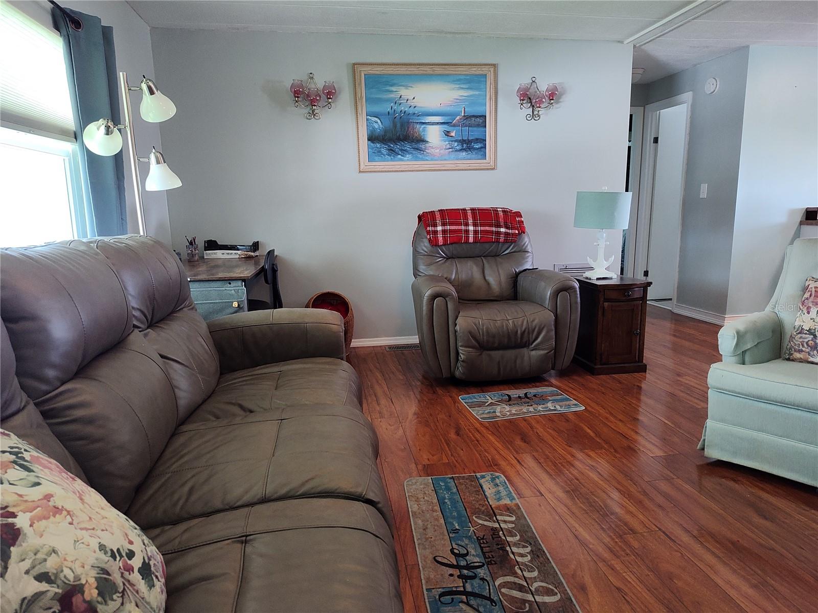 4715 BURNEY DR, HOLIDAY, FL, 34690