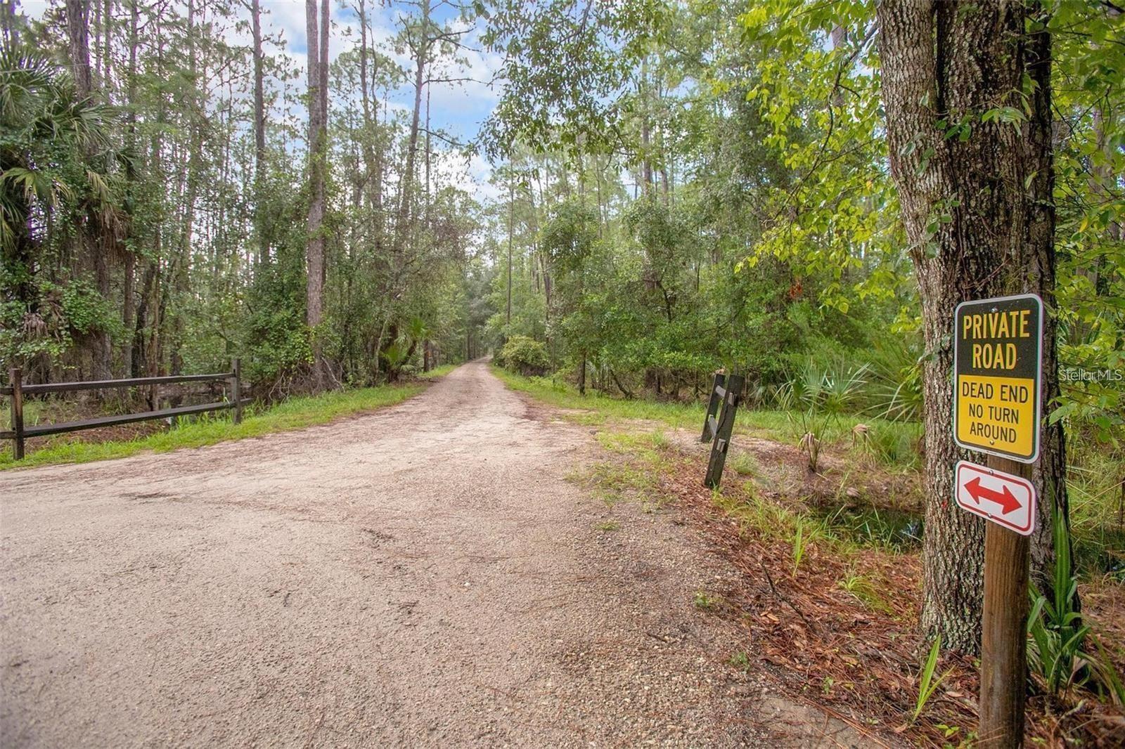 1971 OLD TRAIN RD, DELTONA, FL, 32738
