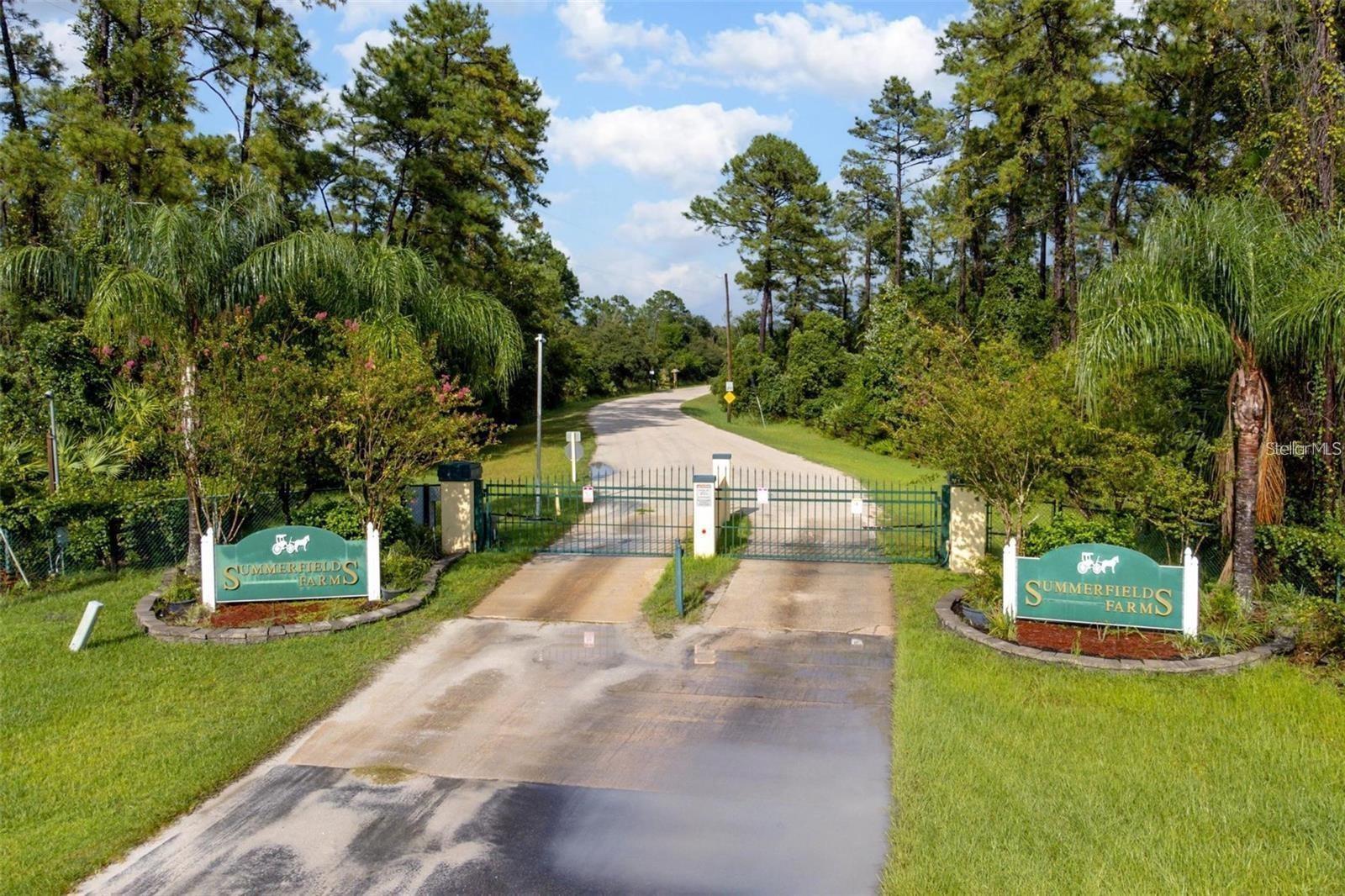 1971 OLD TRAIN RD, DELTONA, FL, 32738