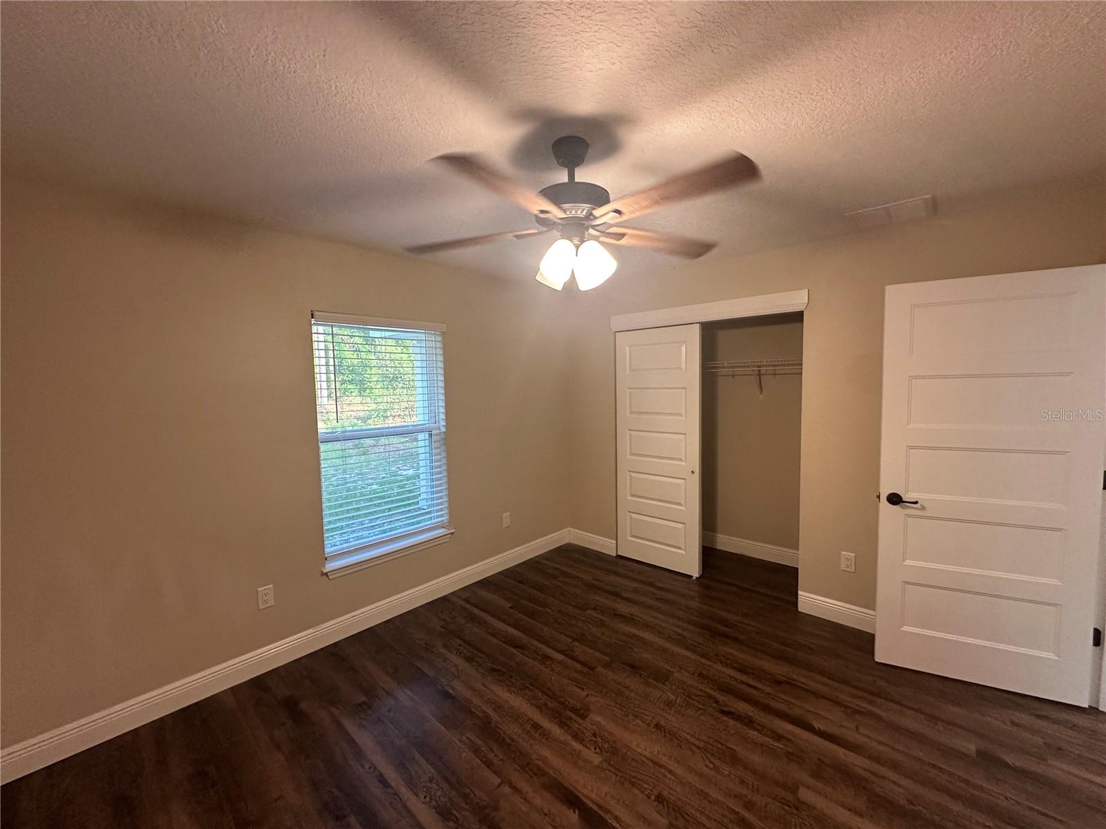 9889 N LANGDON RD, CITRUS SPRINGS, FL, 34434