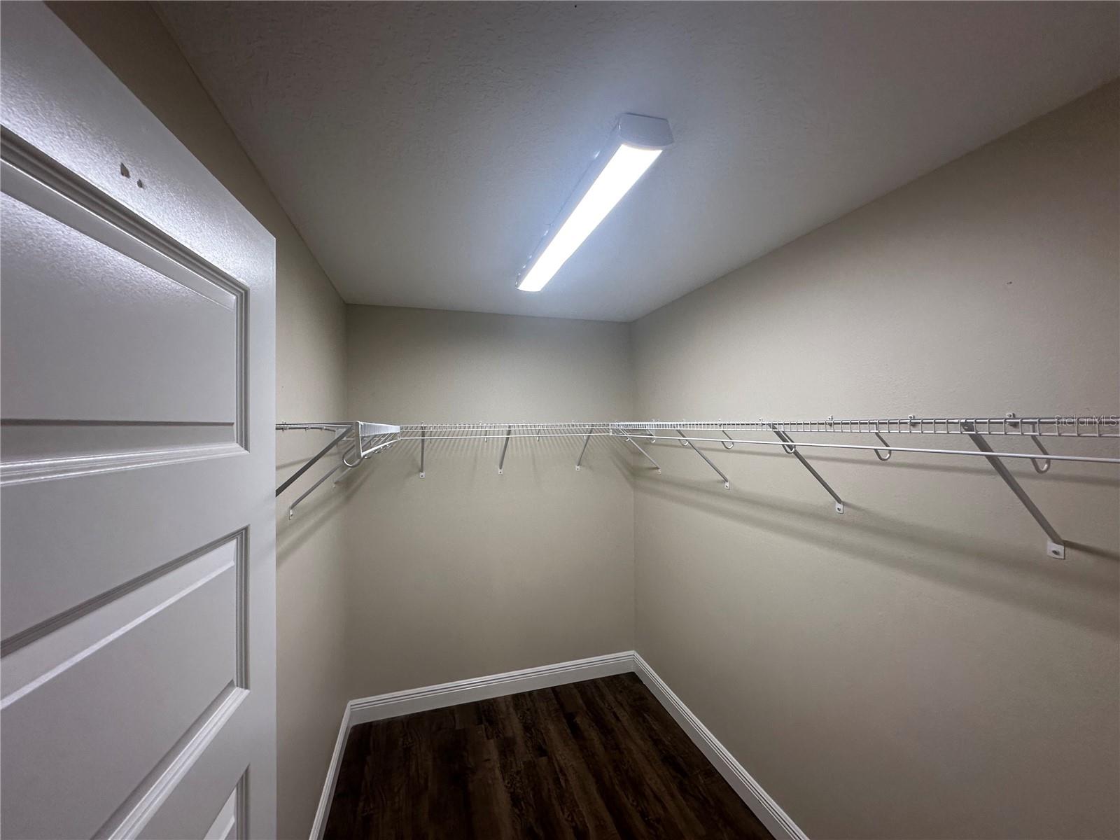 9889 N LANGDON RD, CITRUS SPRINGS, FL, 34434