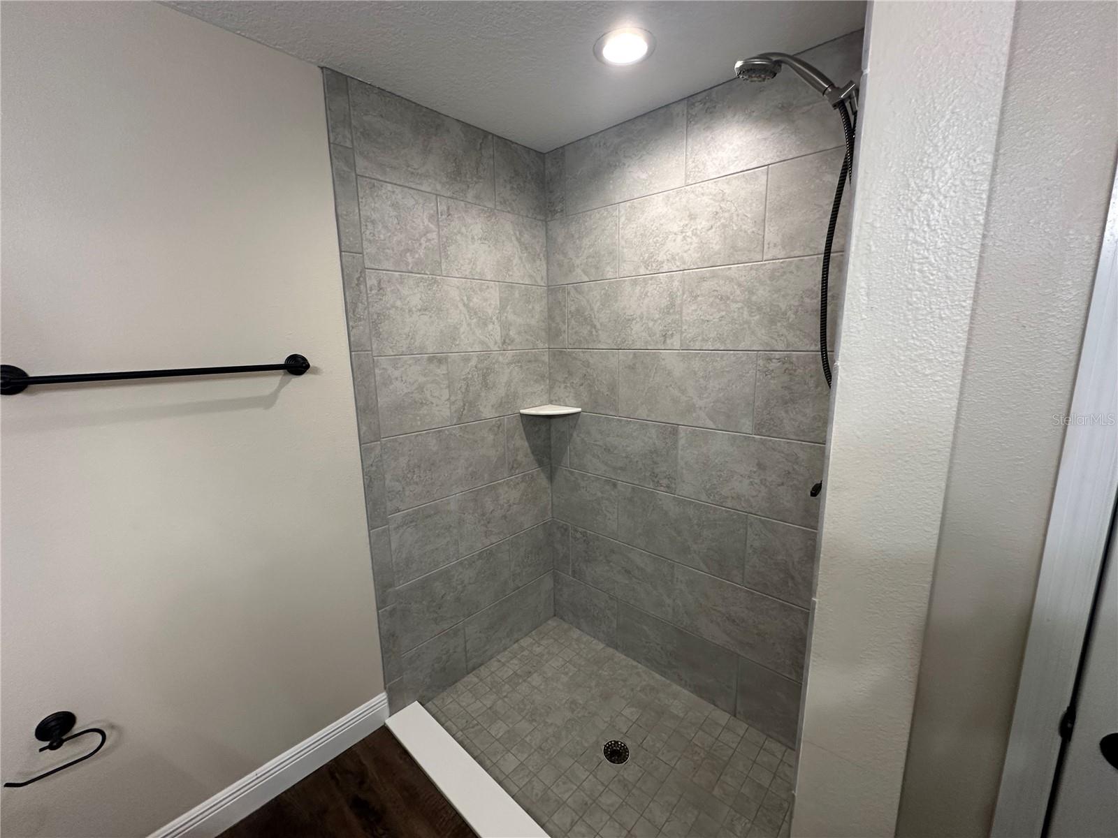 9889 N LANGDON RD, CITRUS SPRINGS, FL, 34434