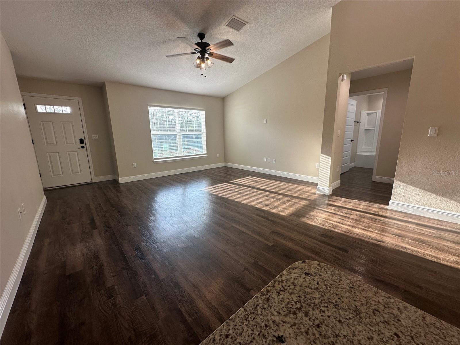 9889 N LANGDON RD, CITRUS SPRINGS, FL, 34434