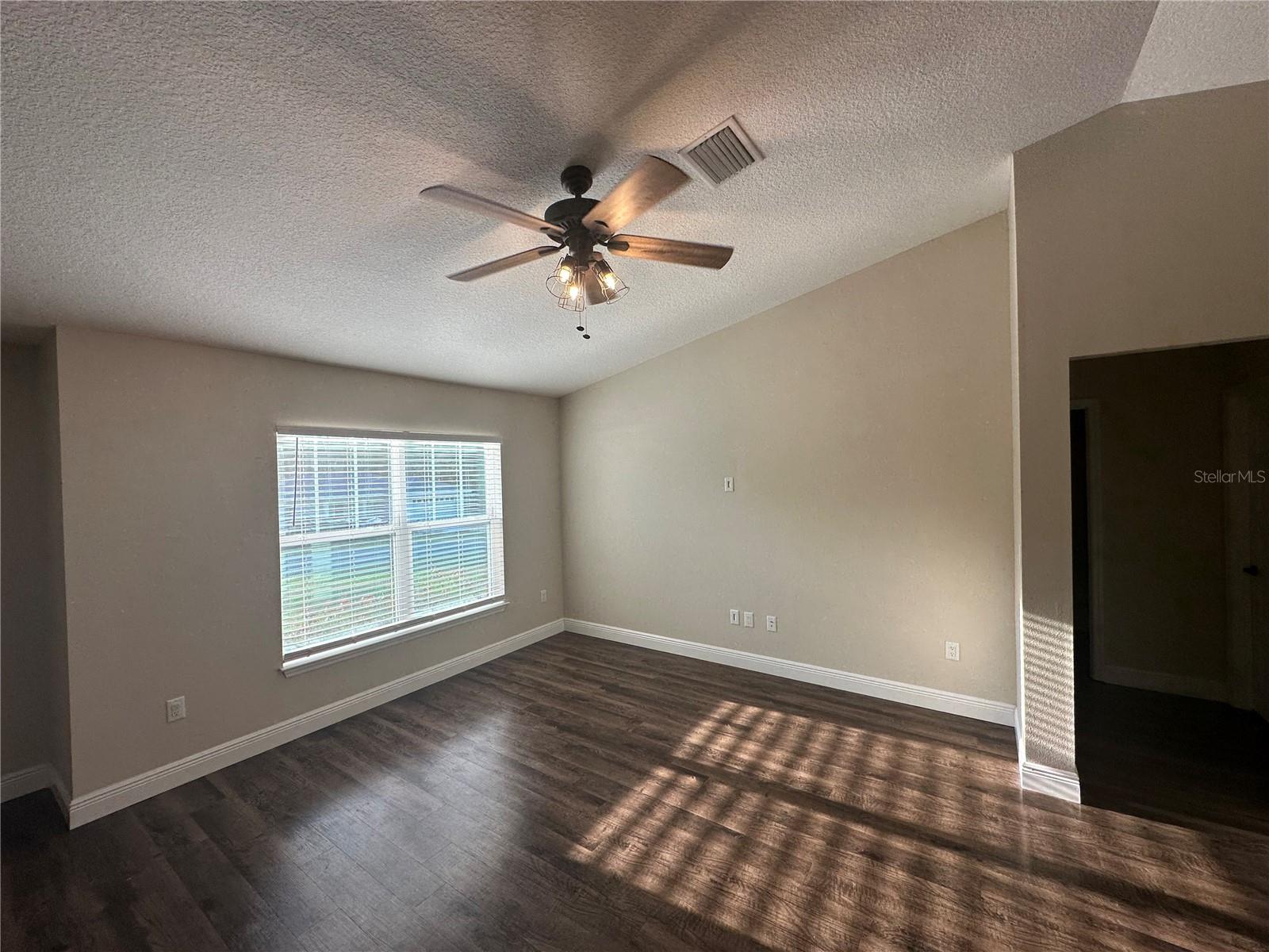 9889 N LANGDON RD, CITRUS SPRINGS, FL, 34434