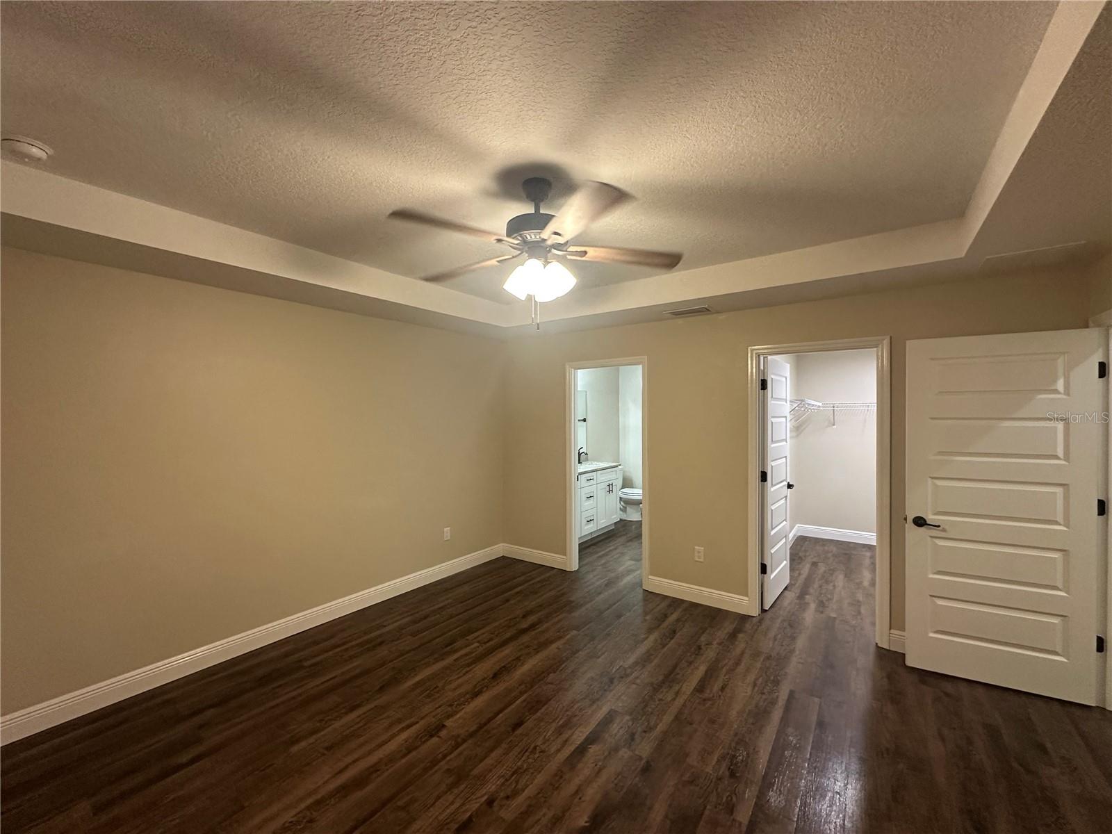 9889 N LANGDON RD, CITRUS SPRINGS, FL, 34434