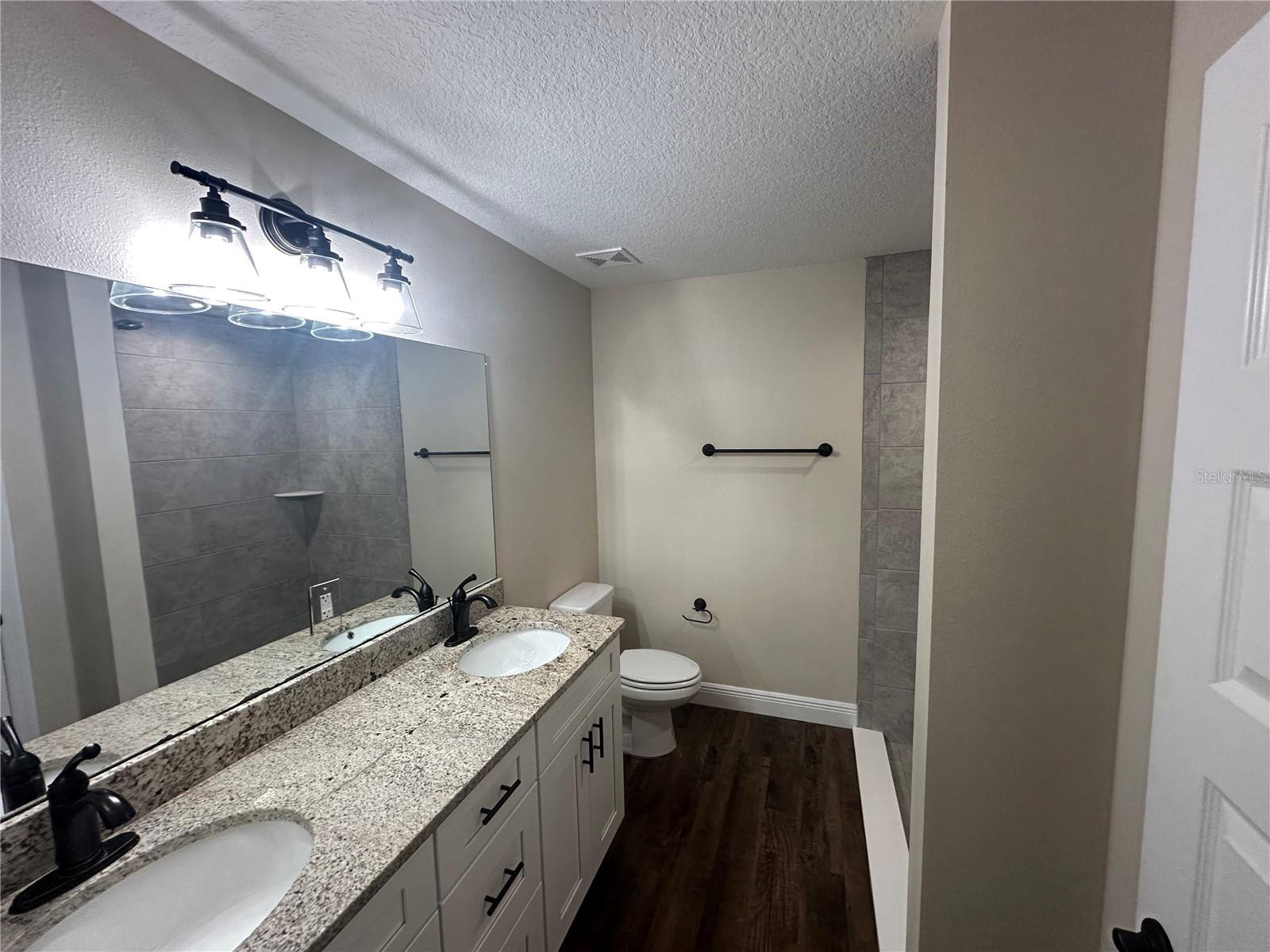 9889 N LANGDON RD, CITRUS SPRINGS, FL, 34434