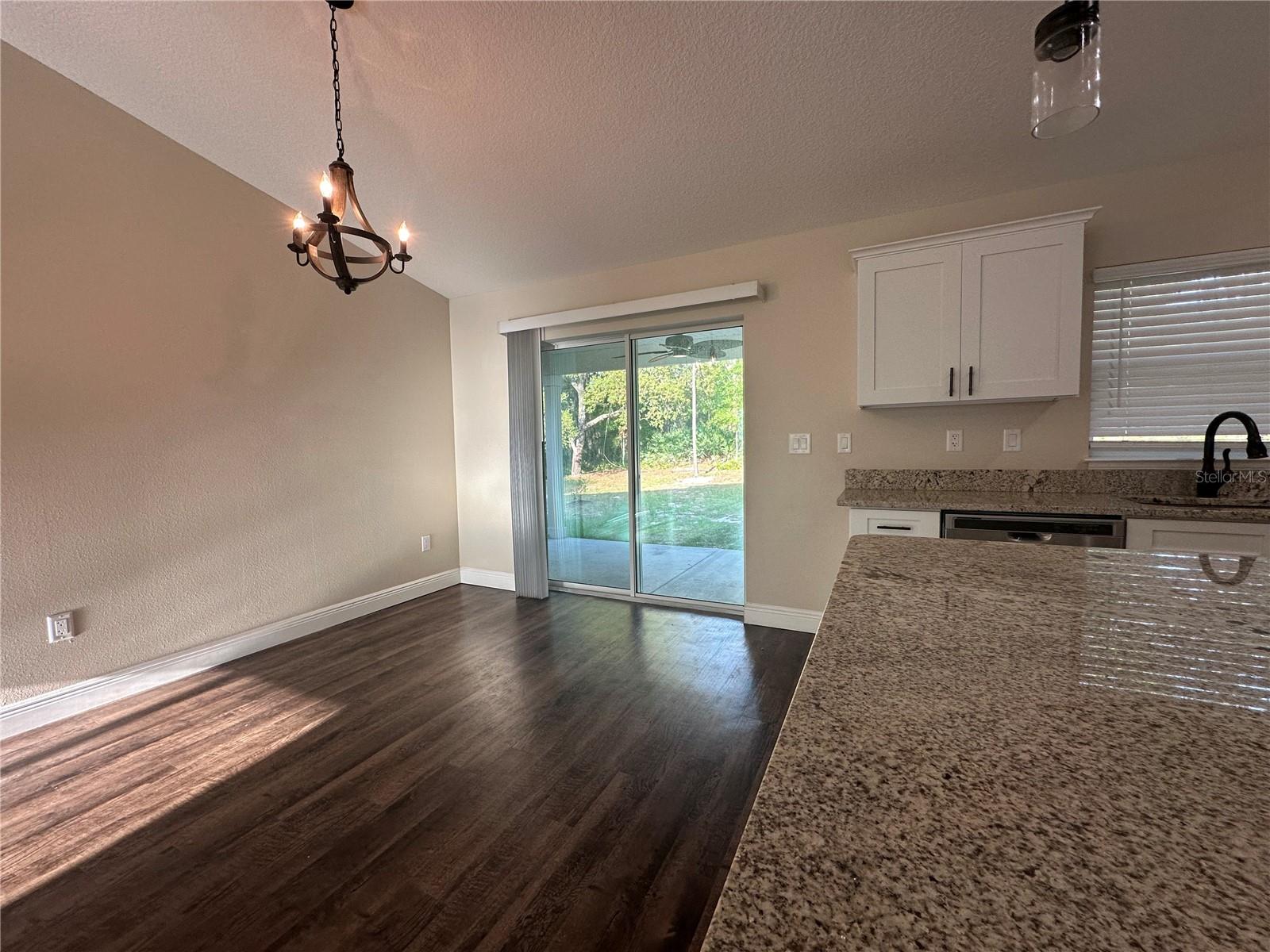 9889 N LANGDON RD, CITRUS SPRINGS, FL, 34434