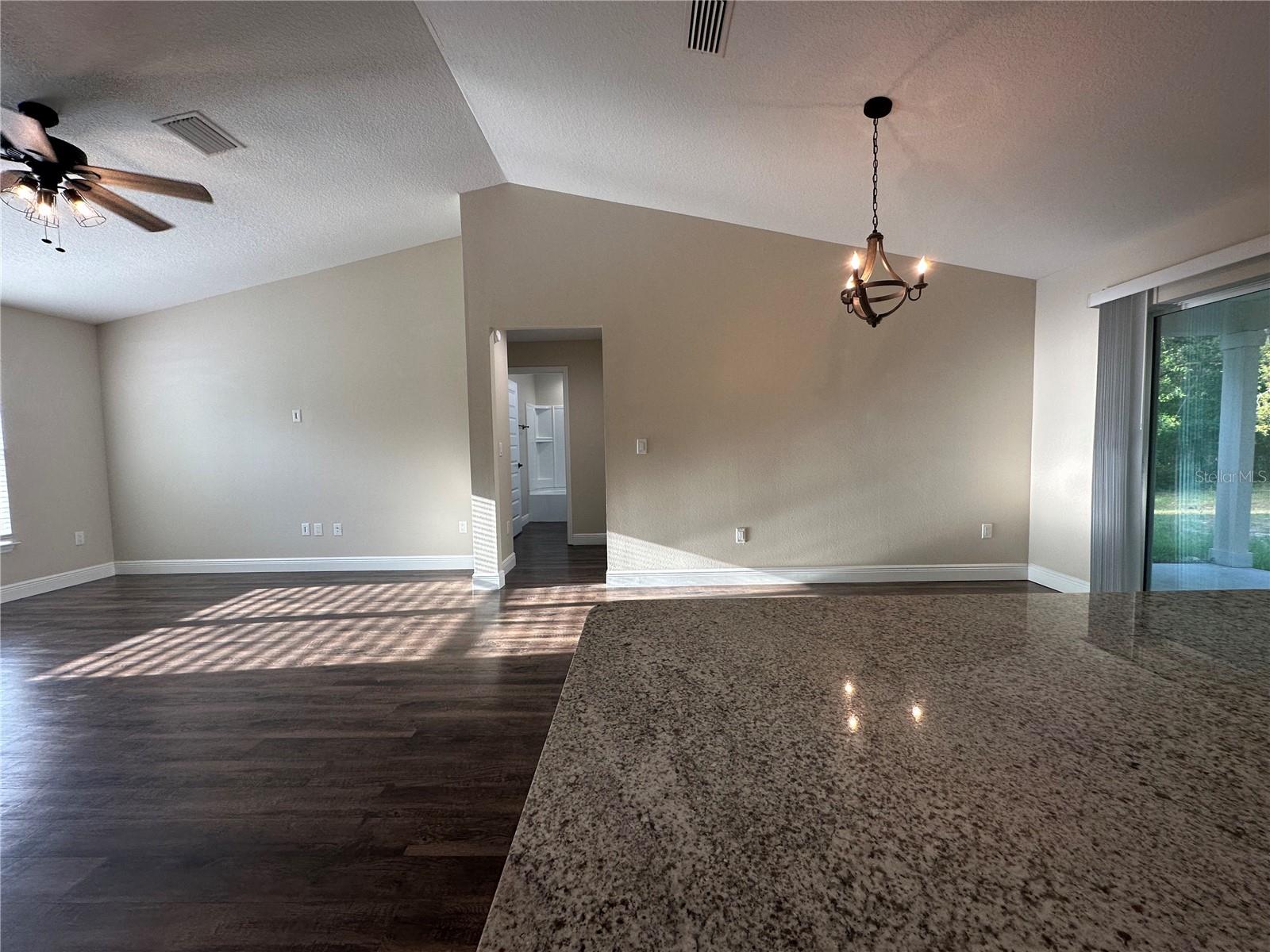 9889 N LANGDON RD, CITRUS SPRINGS, FL, 34434