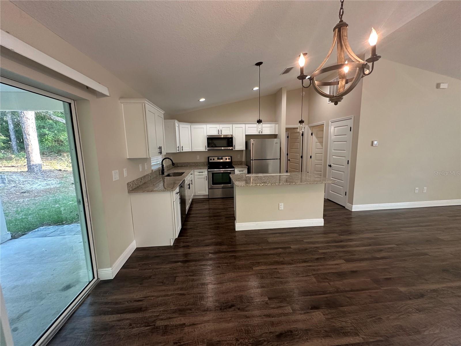 9889 N LANGDON RD, CITRUS SPRINGS, FL, 34434